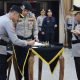 Irjen Pol Rizal Irawan Resmi Jabat Kapolda Sulteng Gantikan Irjen Pol Nasri