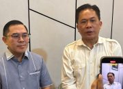 Bank Sulteng Sebut Perbaikan Sistem Mobile Banking Mencapai 90 Persen