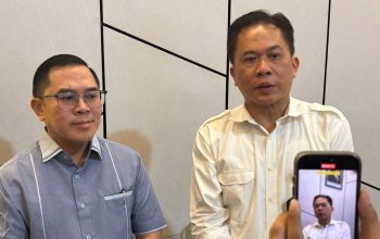 Bank Sulteng Sebut Perbaikan Sistem Mobile Banking Mencapai 90 Persen