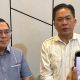 Bank Sulteng Sebut Perbaikan Sistem Mobile Banking Mencapai 90 Persen