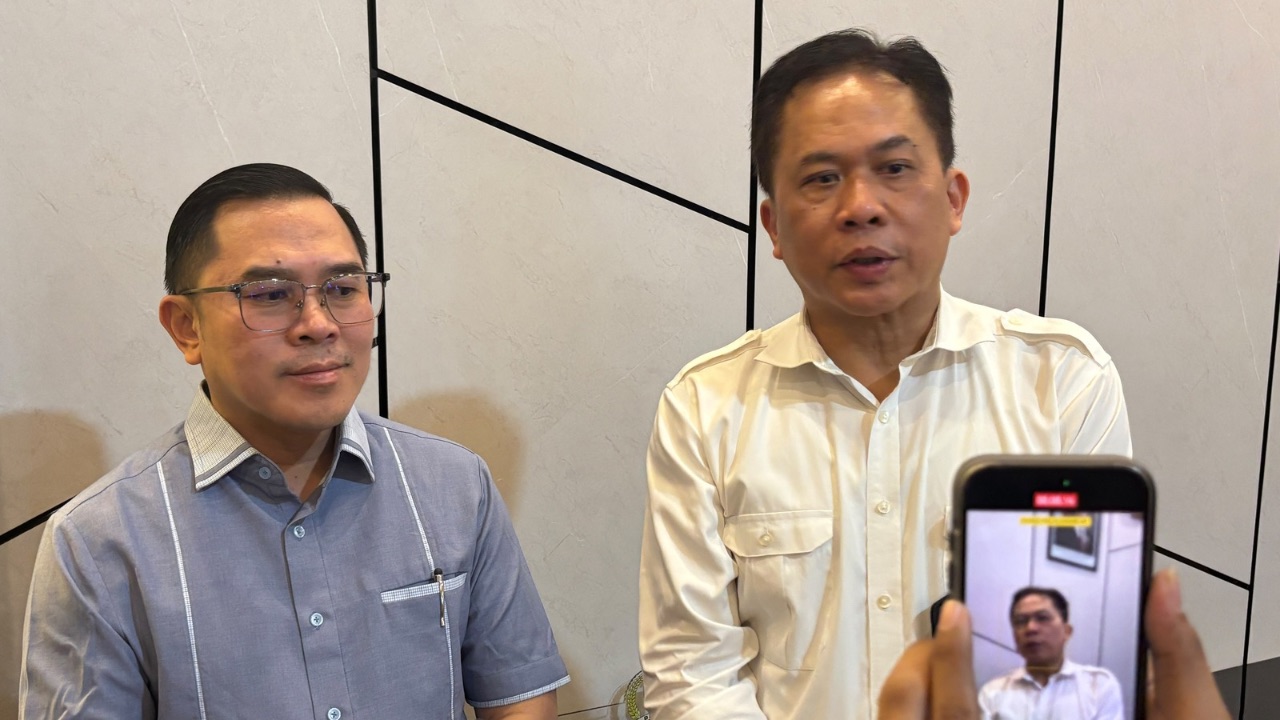 Bank Sulteng Sebut Perbaikan Sistem Mobile Banking Mencapai 90 Persen