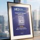 BRI Perkuat Kepercayaan Investor lewat Tata Kelola, Masuk Top 50 Emiten BigCap 2026