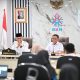 Pemprov Sulteng Susun Peta Talenta ASN, Siapkan Calon Pemimpin Berbasis Kompetensi