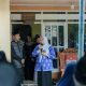 Wakil Gubernur Sulteng Reny Lamadjido Ingatkan Warga Tak Terprovokasi Pascabentrok Anoa dan Nunu